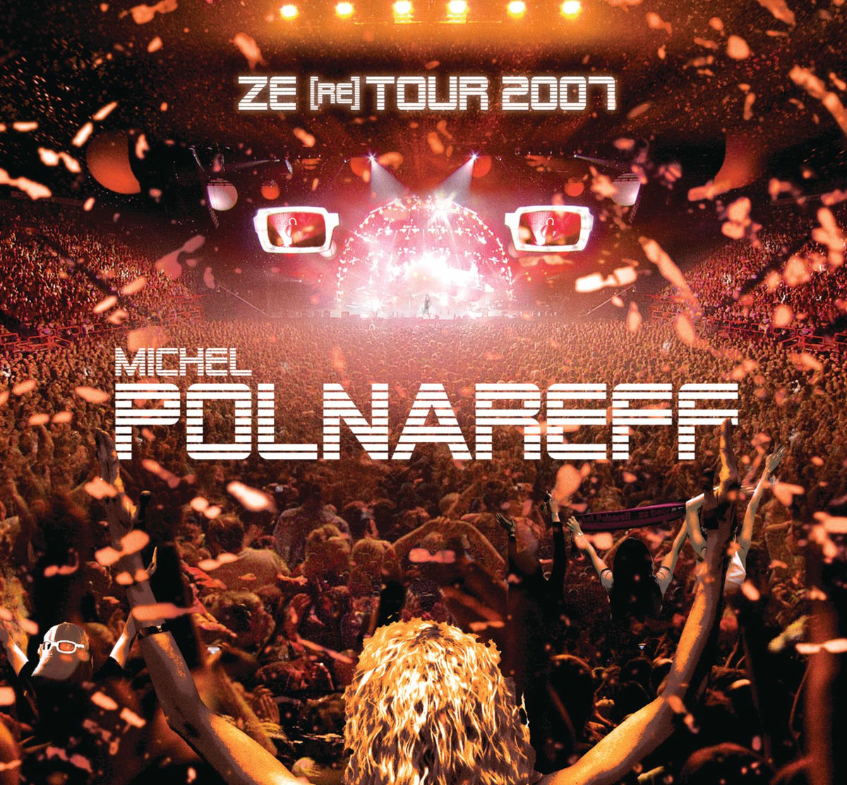 Album cover of Intro