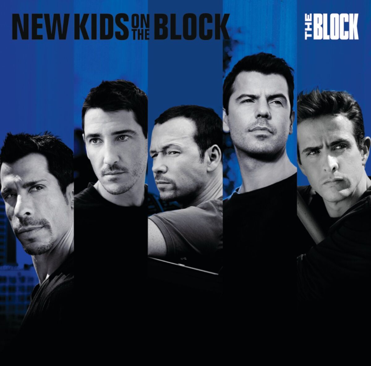 Album cover of Single
