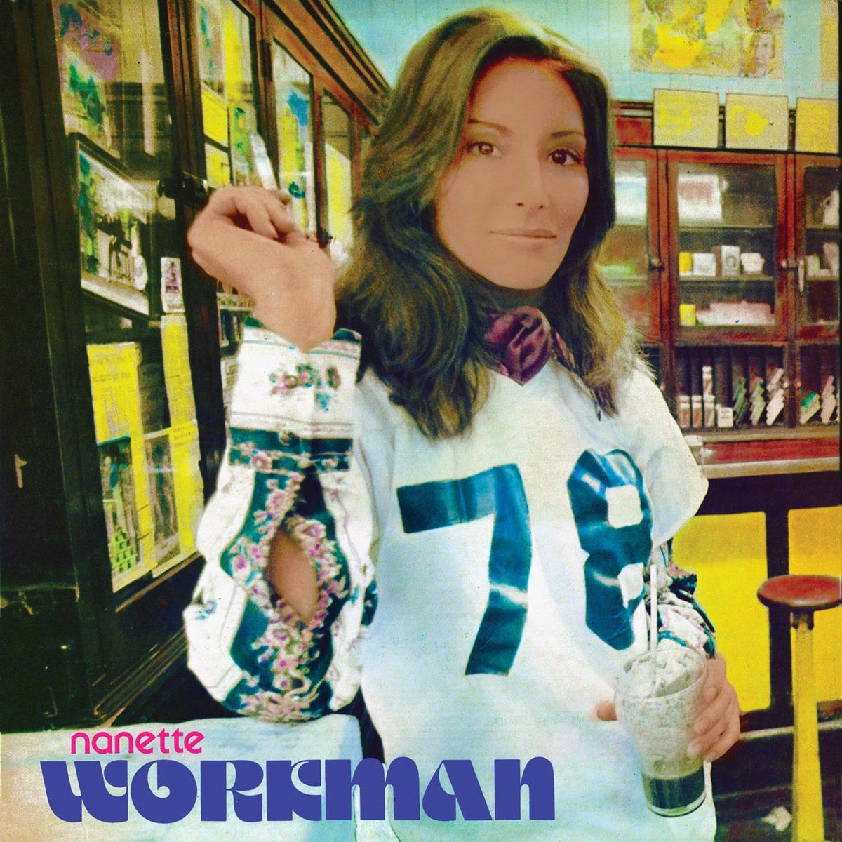 Album cover of Donne Donne (Remasterisé)