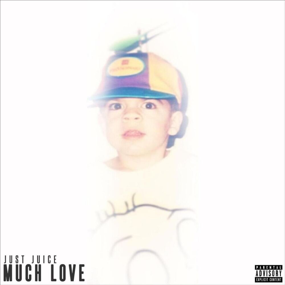 Picture of Much Love