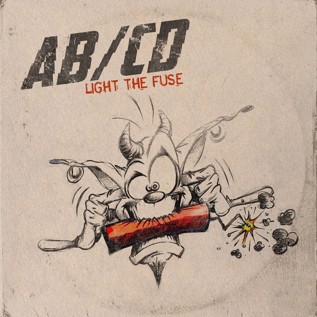 Album cover of Bulls Eye