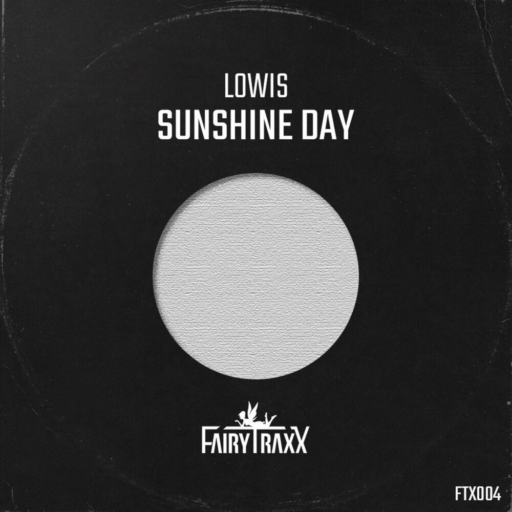 Picture of Sunshine Day