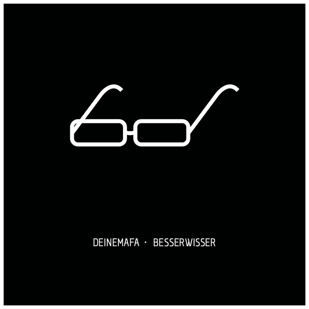 Picture of Besserwisser
