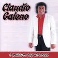 Meu Novo Amor