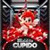 Maldito Cupido