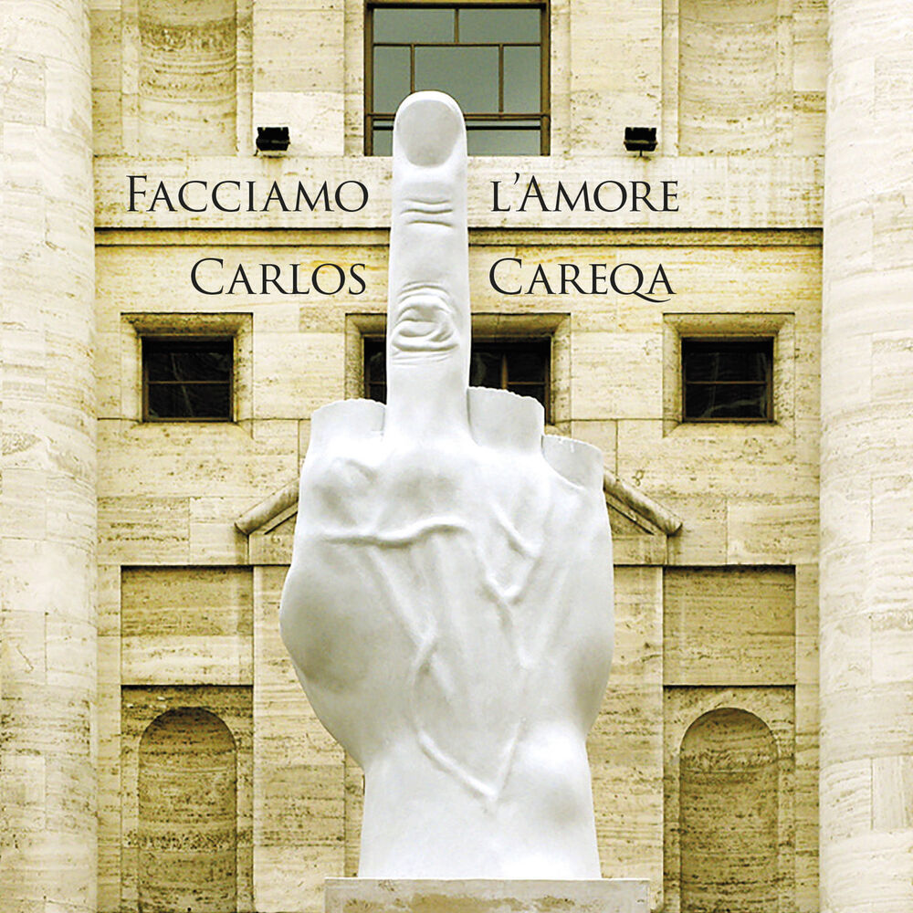 Picture of Facciamo L'amore
