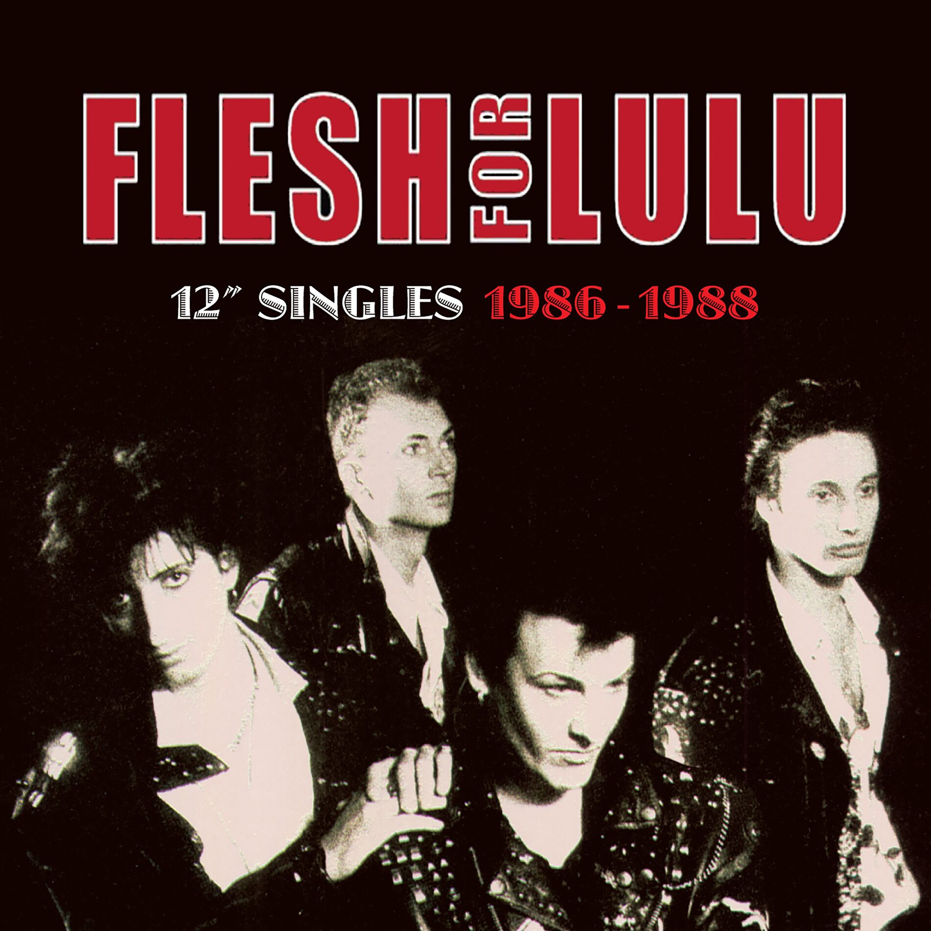 Album cover of Idol