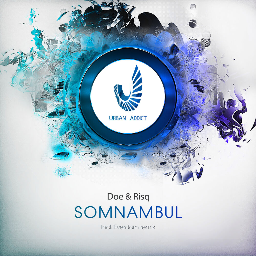 Picture of Somnambul