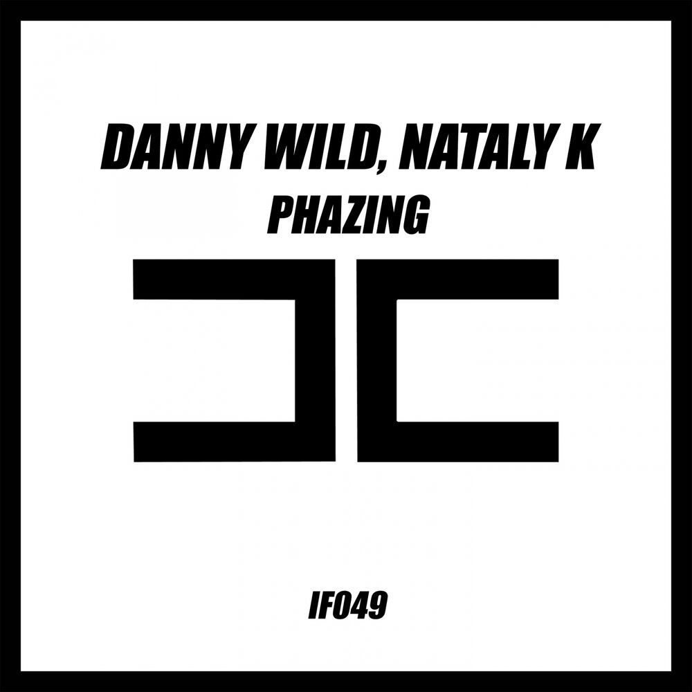 Picture of Phazing