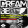 Where Is My Man (Angelo Ferreri Deep Vocal Mix) by Joe T Vannelli album cover
