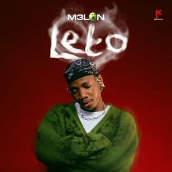 Cover of Lètó