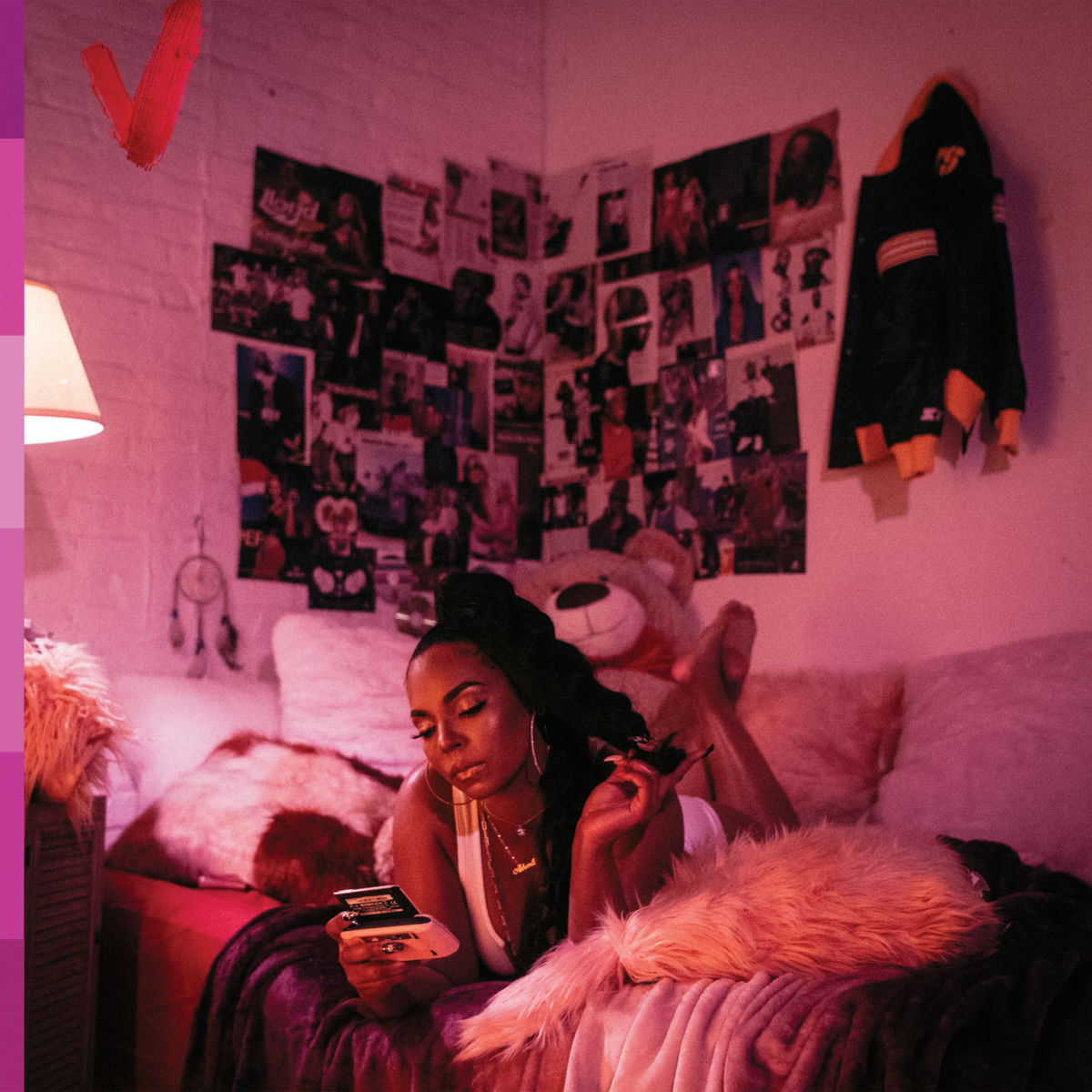 Album picture of Chixtape 5