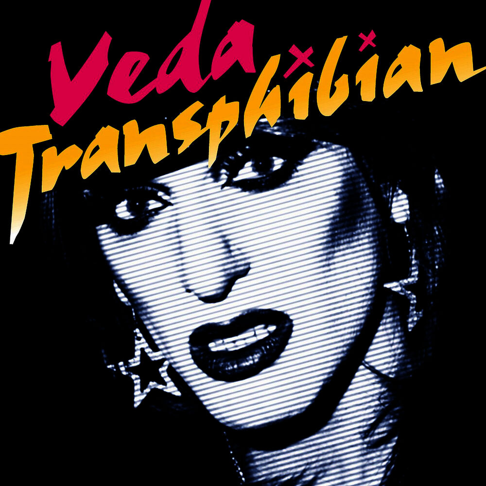 Picture of Transphibian
