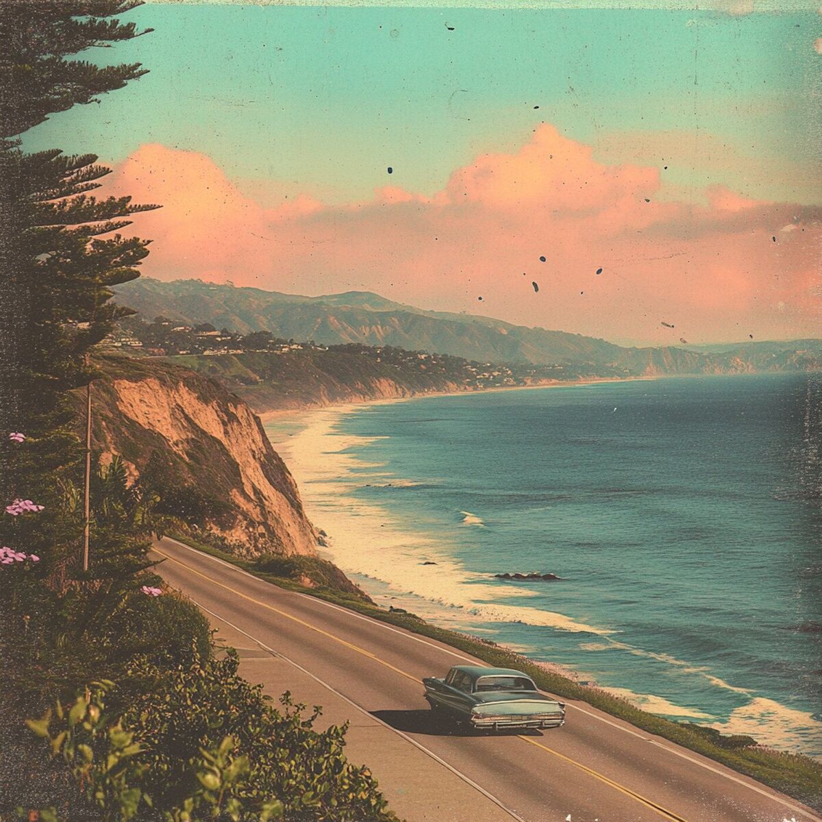 Album cover of Hydro