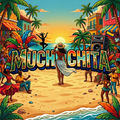 Muchachita