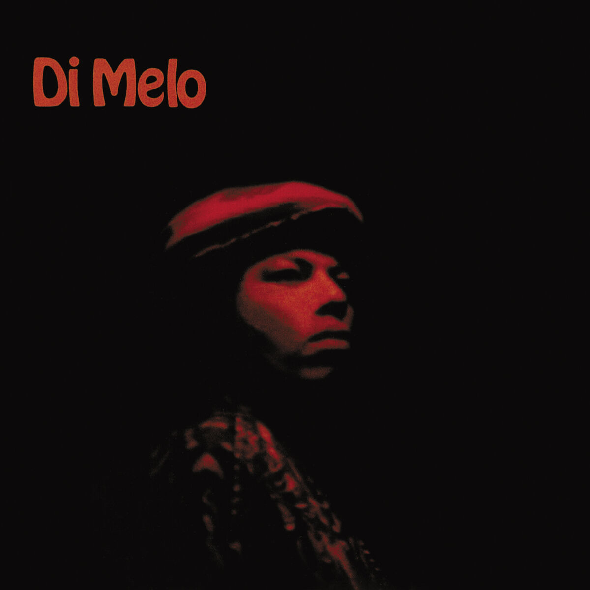 Album cover of Kilario