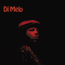 music cover