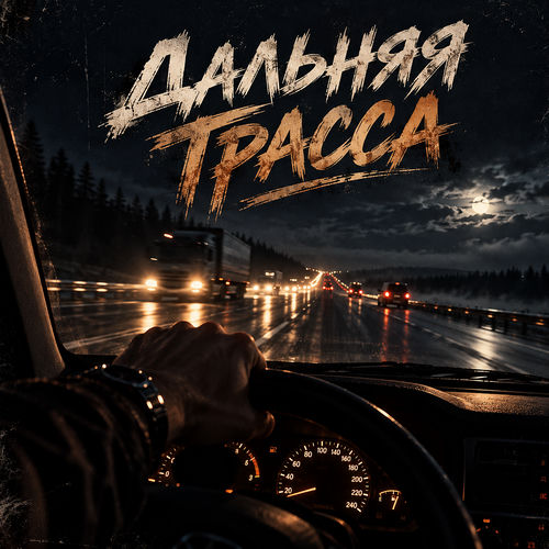 Дальняя трасса