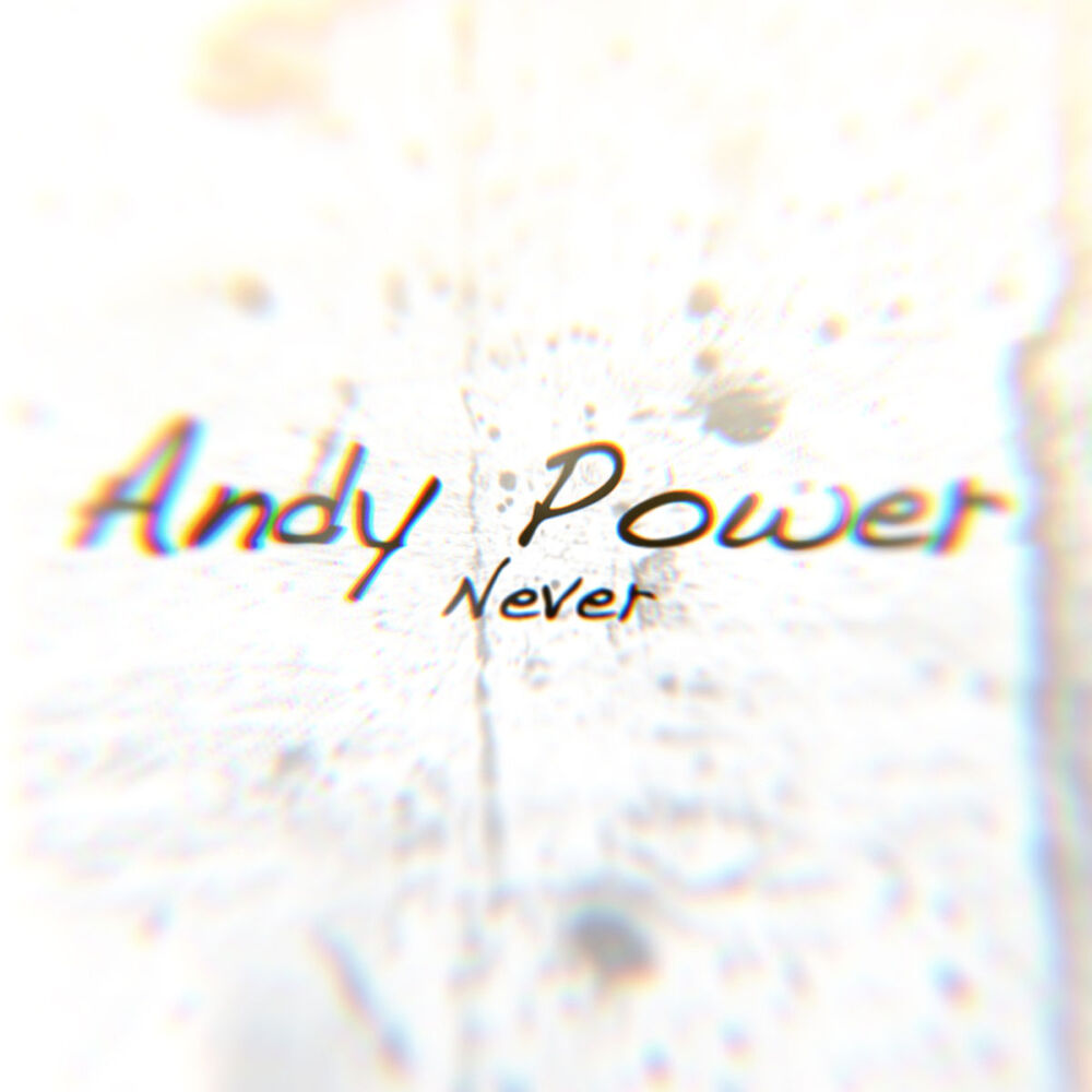 Picture of Never EP