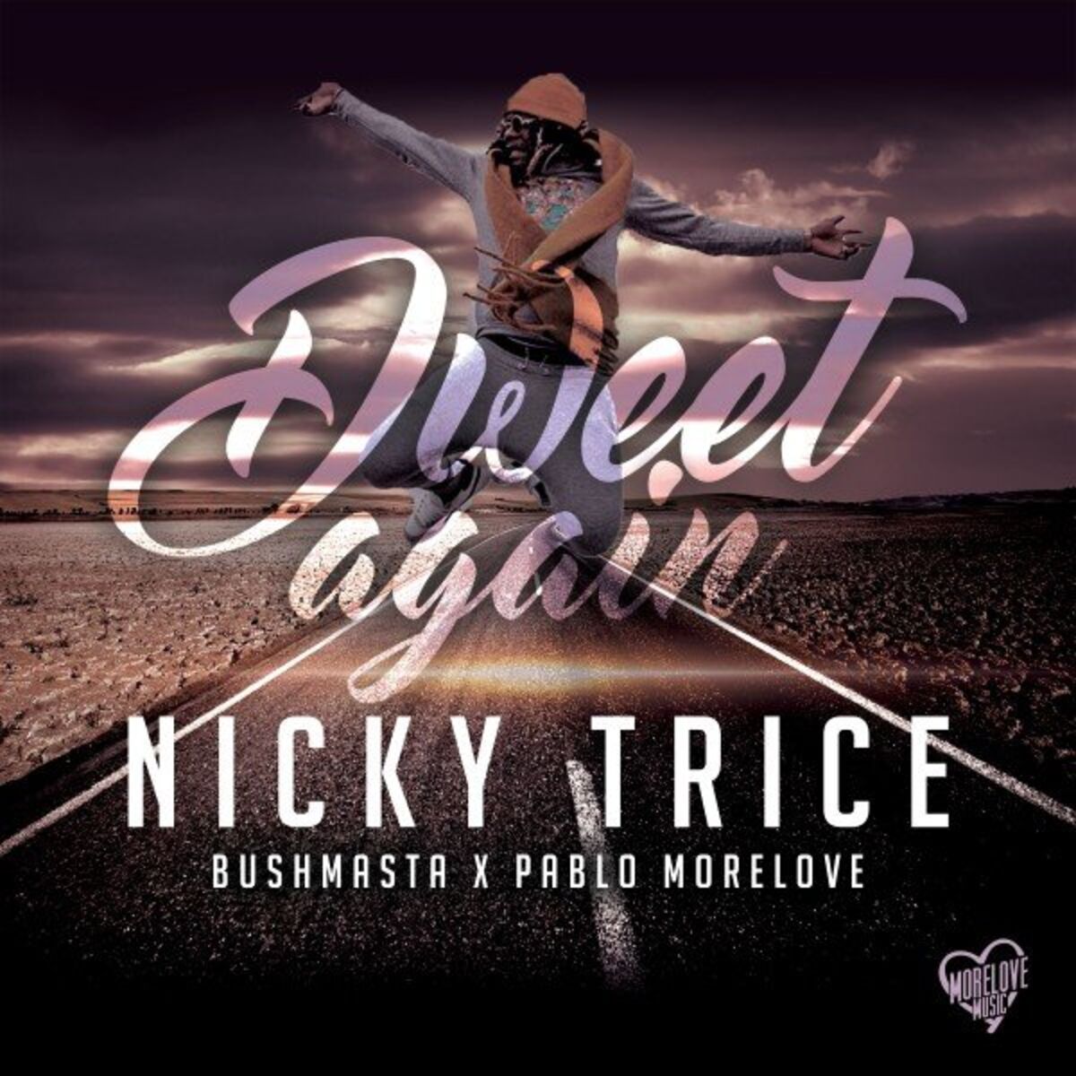 Album cover of Dweet Again