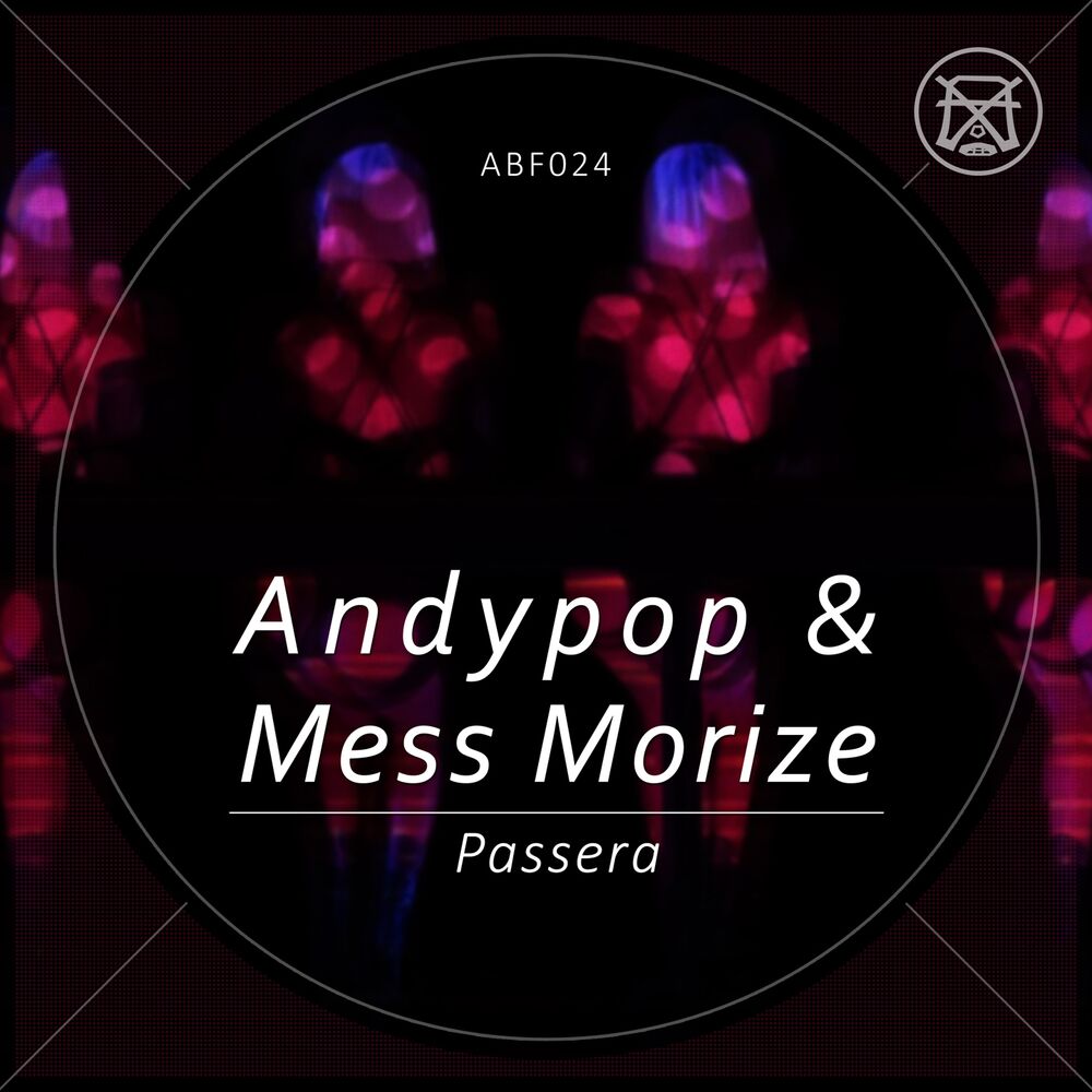 Picture of Passera