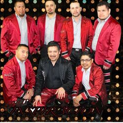 Cover of Mi Casa Nueva