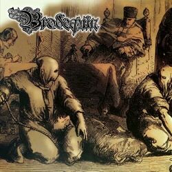 Cover of Festival of Death