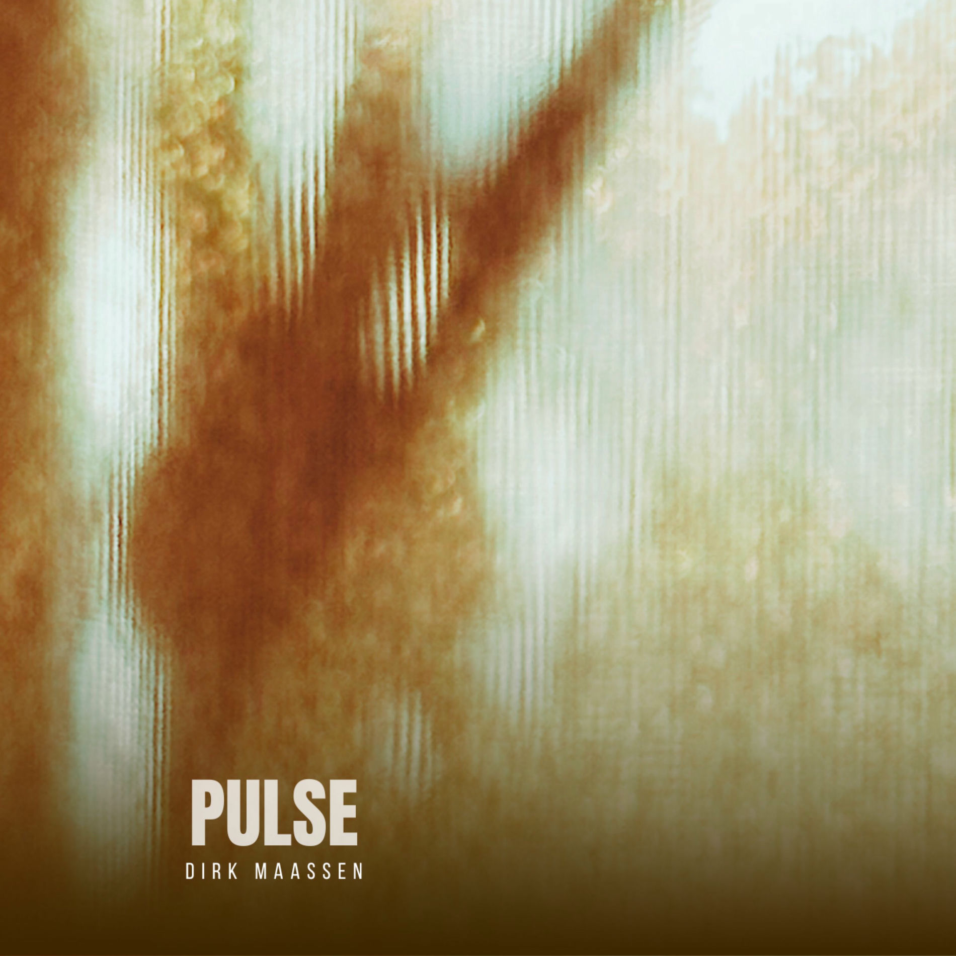 Album cover of Pulse