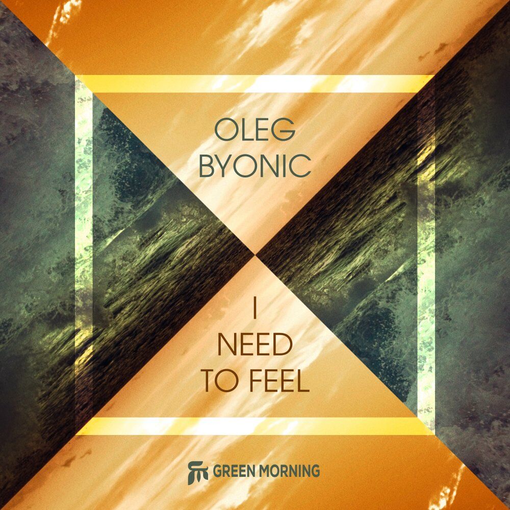 Picture of I Need To Feel