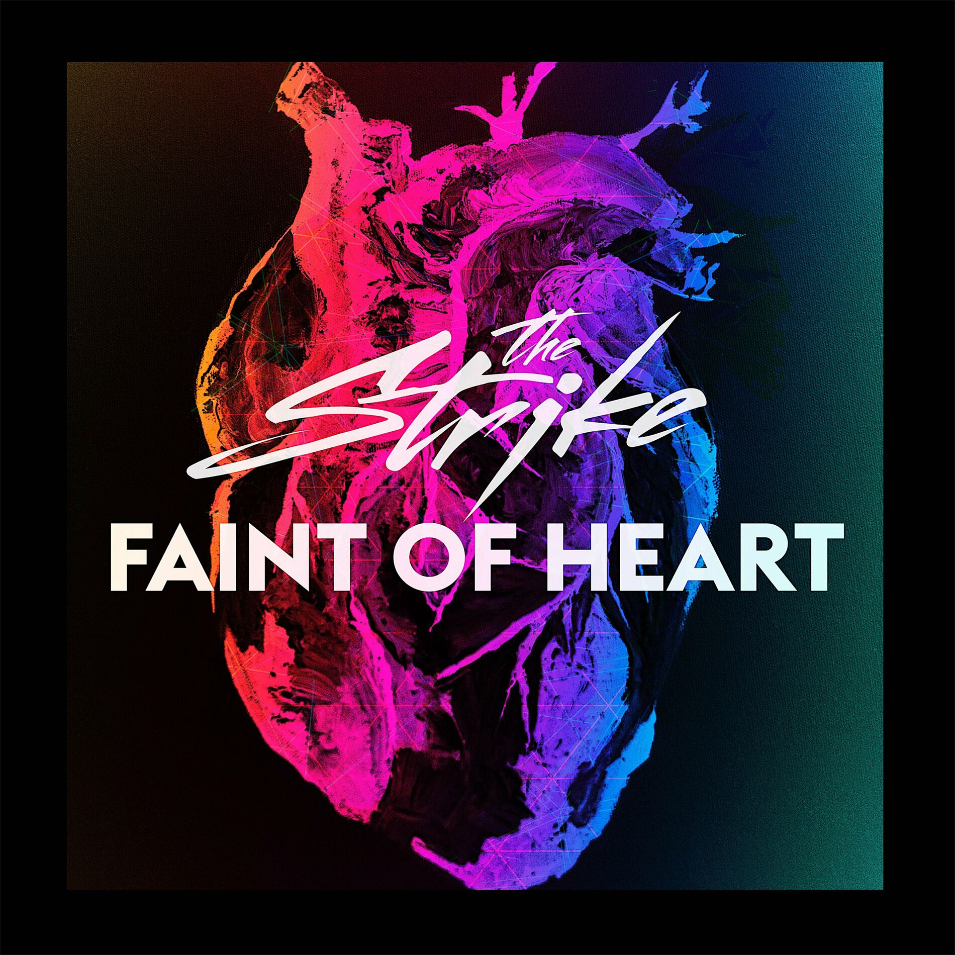 Album cover of Ghost of my Hometown