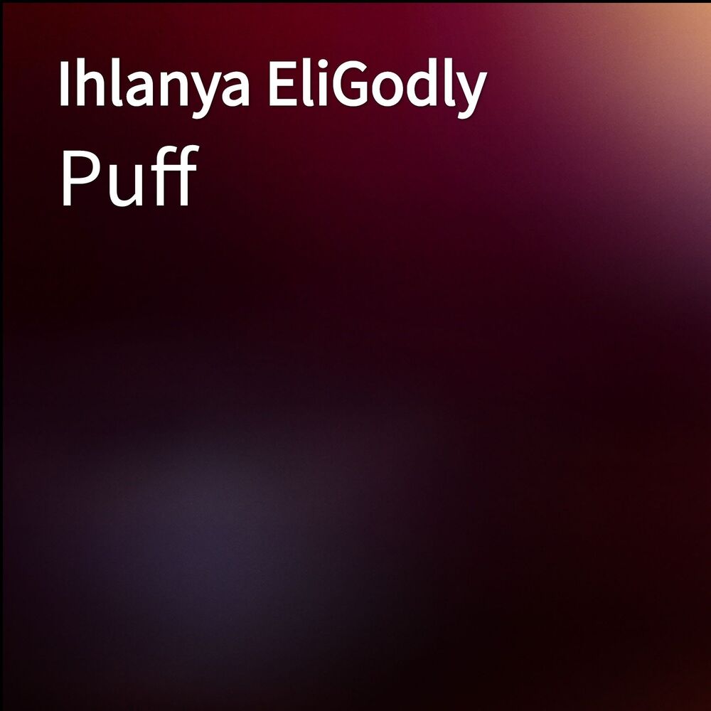 Picture of Ihlanya EliGodly
