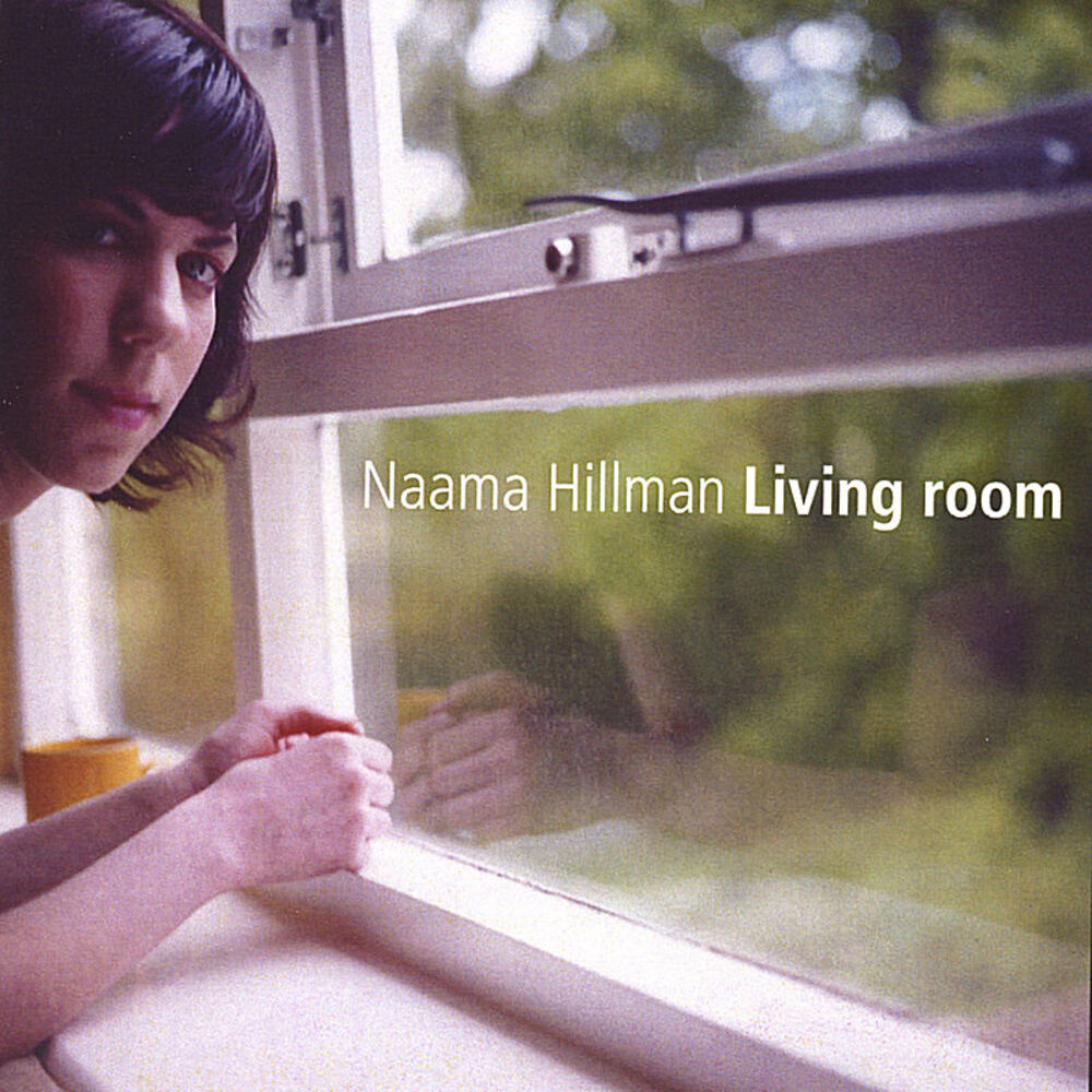 Picture of Living Room