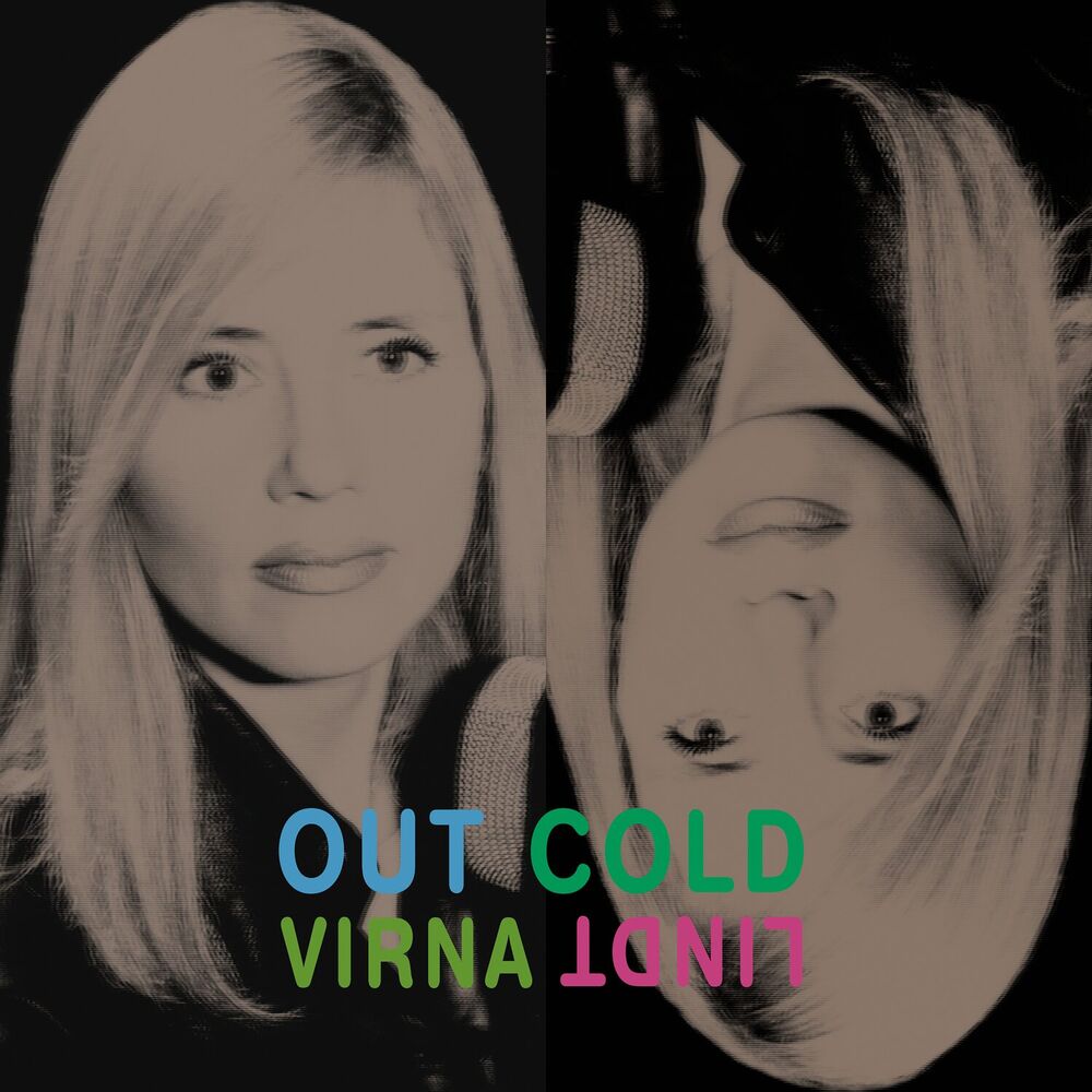 Picture of Out Cold (Extended)
