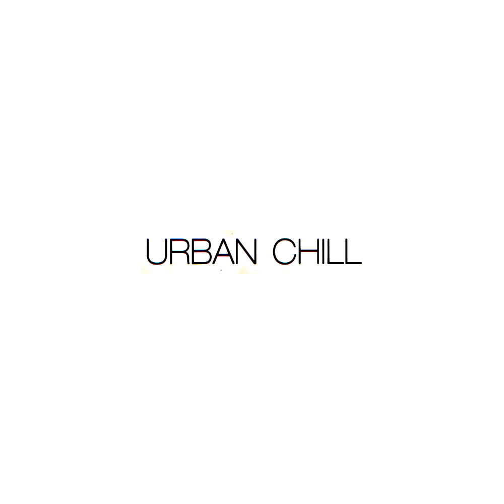 Picture of Urban Chill