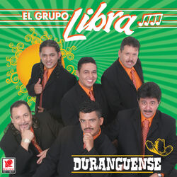 Cover of Me Estoy Acostumbrando a Ti
