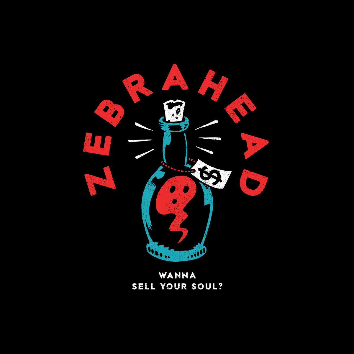 Album cover of The Perfect Crime