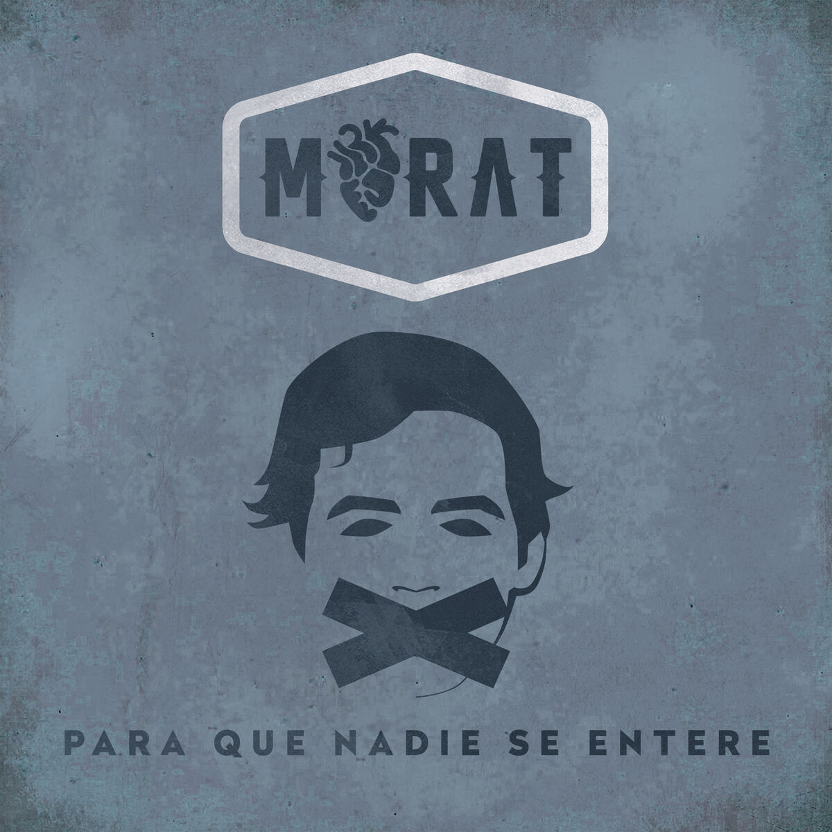 Album picture of Para Que Nadie Se Entere