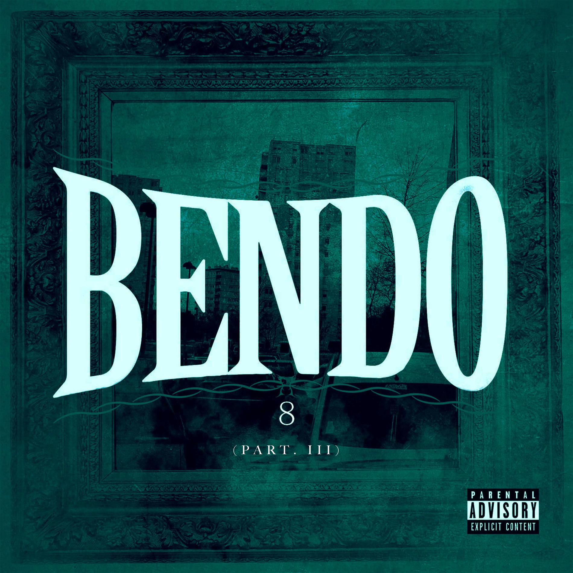 Album cover of Fratello