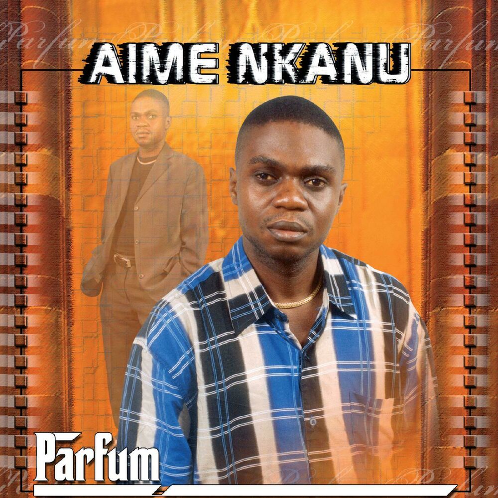 Picture of Parfum