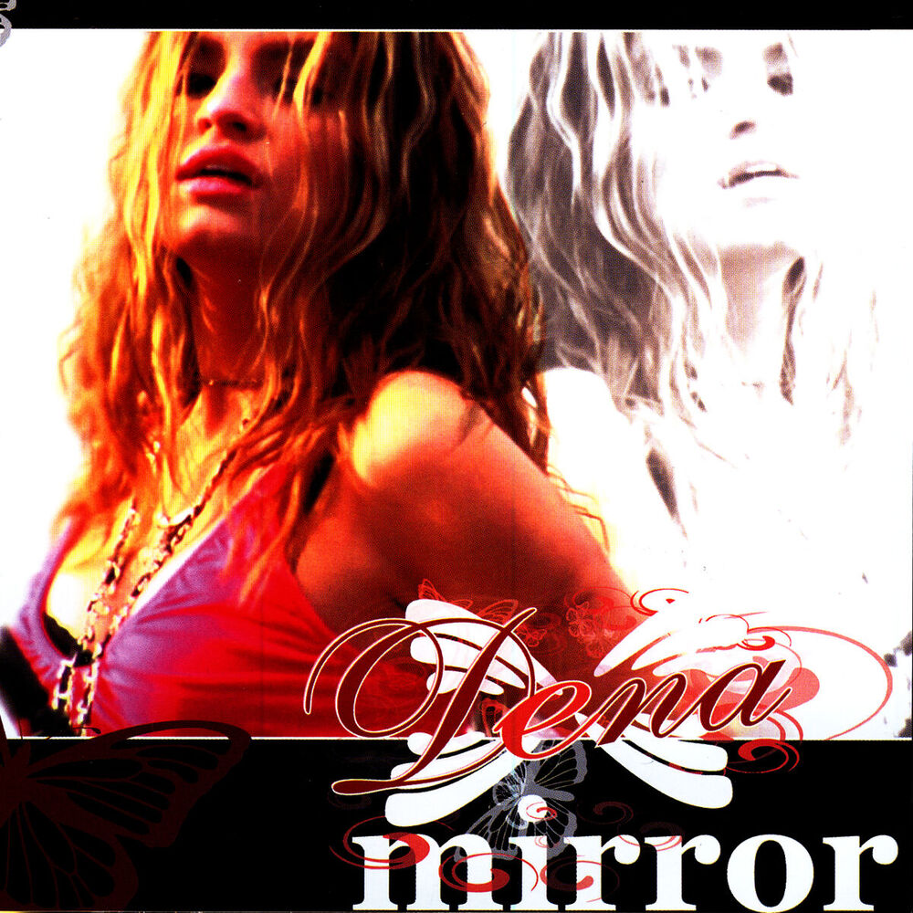 Picture of Mirror