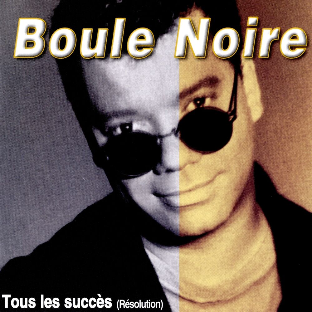 Picture of Tous les succès