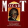 Piano Concerto No.17 in G Major, K. 453: II. Andante