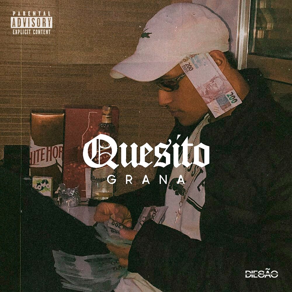 Picture of Quesito Grana