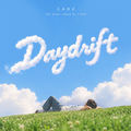 Daydrift