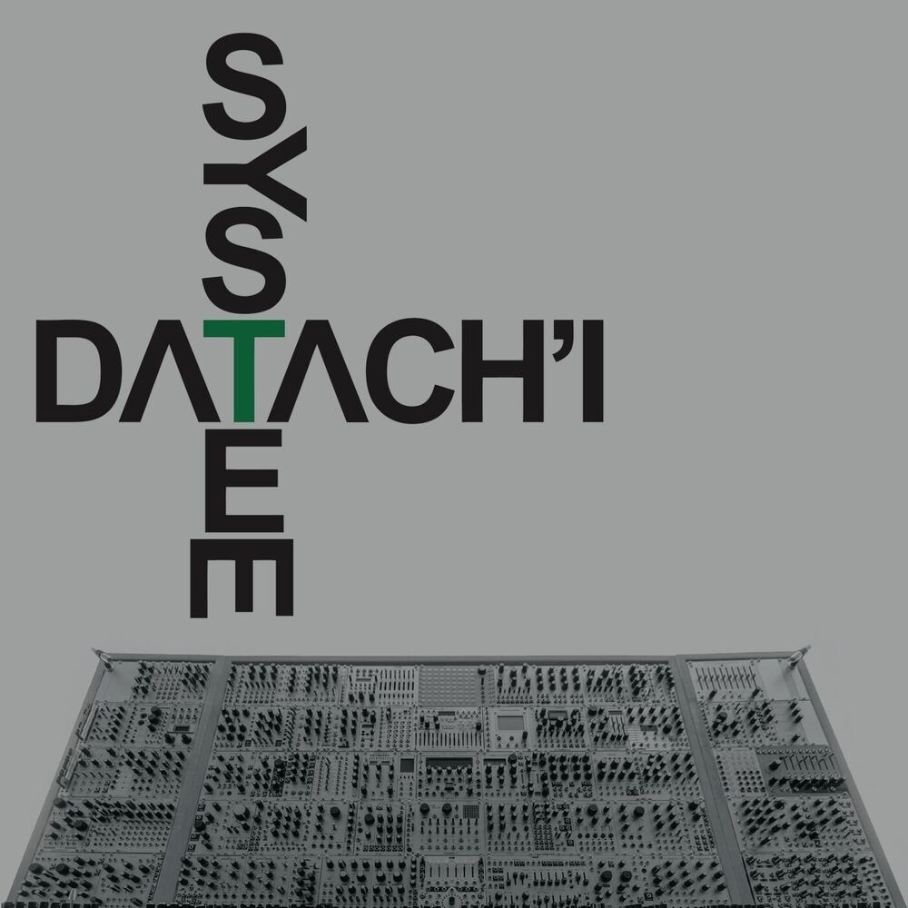 Picture of System