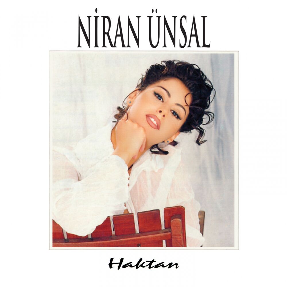Picture of Haktan