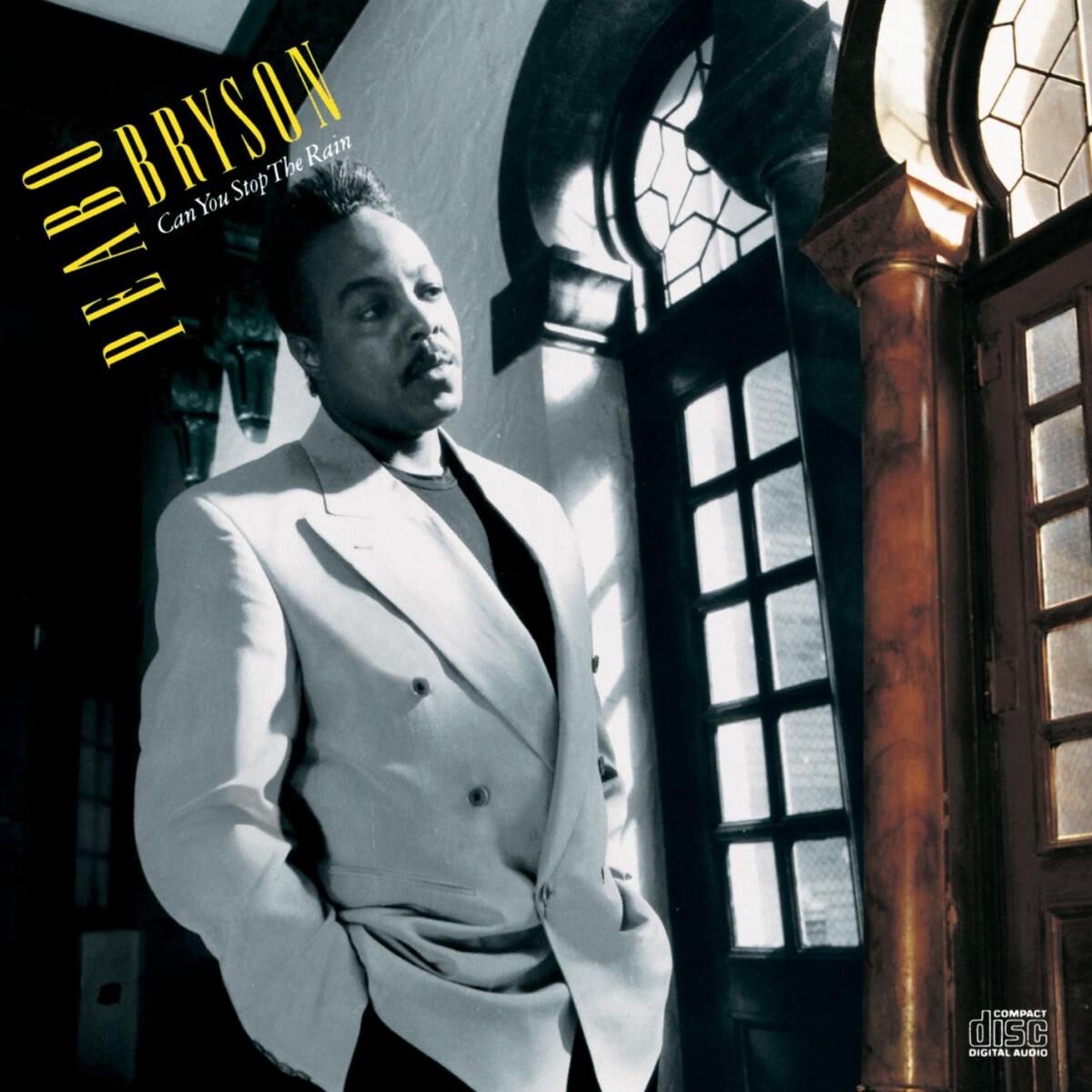 Album cover of I Wish You Love