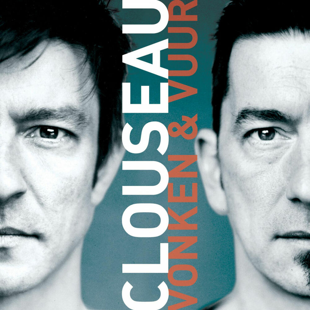Picture of Vonken & Vuur