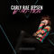 I Really Like You by Carly Rae Jepsen album cover
