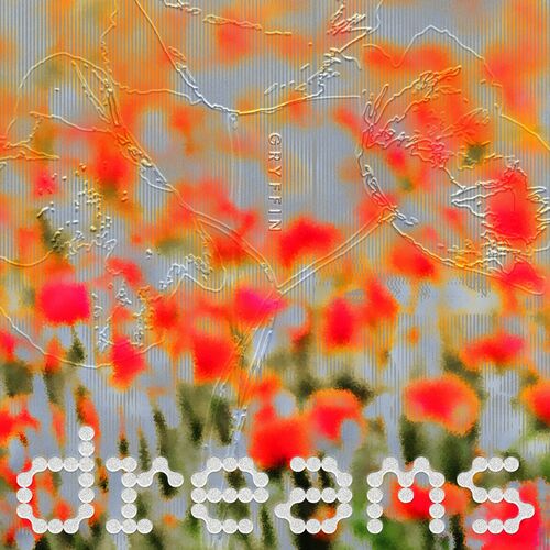 Dreams by Gryff - 120 BPM